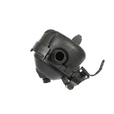 VENTIL AERISIRE CARTER ET ENGINETEAM CB0026 21