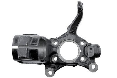 Articulatie directie, suspensie roata MTR 13311801