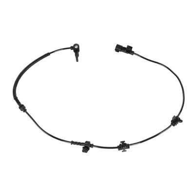 SENSOR RADDREHZAHL DELPHI SS20773 62