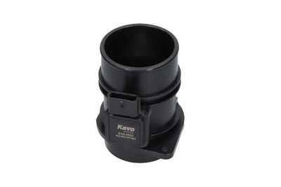 SENZOR DEBIT AER Kavo Parts EAS6523 5