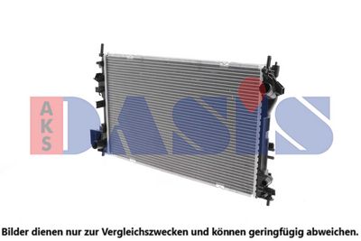 KüHLER MOTORKüHLUNG