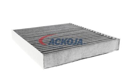 FILTRU AER HABITACLU ACKOJA A38310002 43