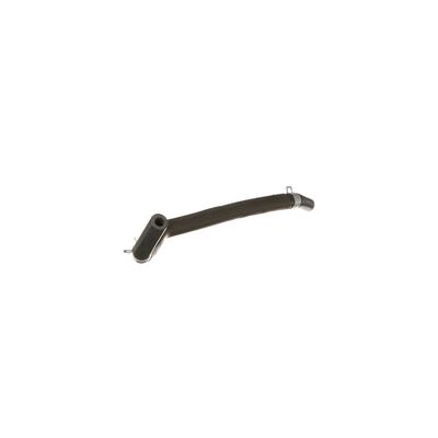 Bmw E46 Kalorifer Hortumu | GATES GAT-02-1761