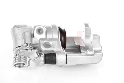 ETRIER FRANA GH GH452553H 20