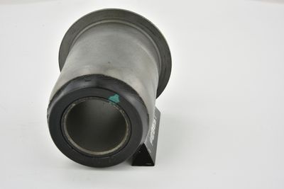 SUPORT TRAPEZ FEBEST MZAB018 40