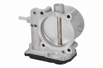 CARCASA CLAPETA ACKOJA A52810023 5