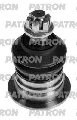 PATRON PS3191 Шаровая опора  для TOYOTA LAND CRUISER PRADO (Тойота Ланд круисер прадо)