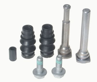 SET BUCSI DE GHIDAJ ETRIER FRANA