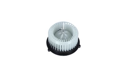 INNENRAUMGEBLäSE NRF 34545 31