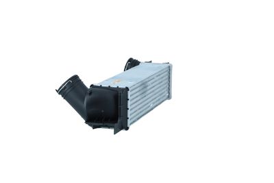 INTERCOOLER COMPRESOR NRF 30386 17