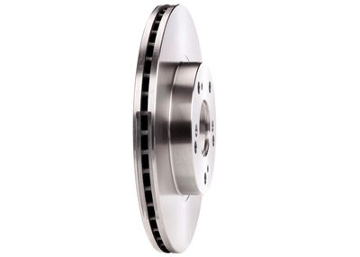 BREMSSCHEIBE BOSCH 0986479S47 24