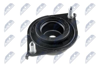 NTY AD-SB-005 Опора амортизатора  для SUBARU IMPREZA седан (GE, GV) 2.5 AWD
