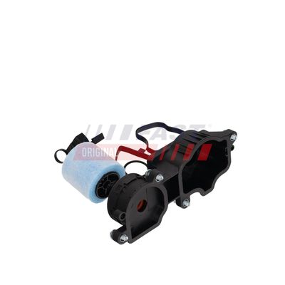 VENTIL AERISIRE CARTER FAST FT04339 15