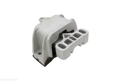 SUPORT TRANSMISIE MANUALA