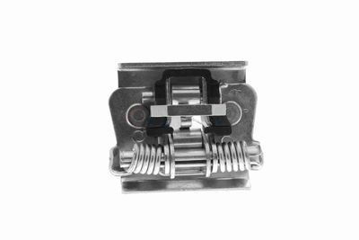 FIXARE USA VAICO V420814 4