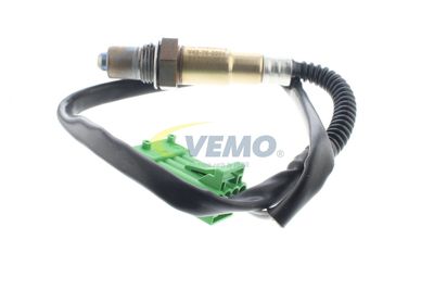 SONDA LAMBDA VEMO V42760004 13