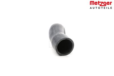 FURTUN EAR SUPRAALIMENTARE METZGER AUTOTEILE 2400384 27