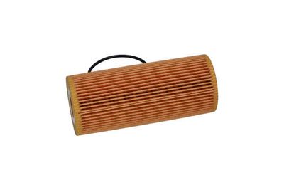 FILTRU ULEI AMC Filter FOF10087 9