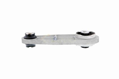 SUPORT MOTOR VAICO V460638 5