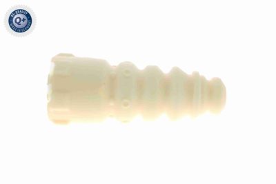 TAMPON CAUCIUC SUSPENSIE VAICO V103365 5