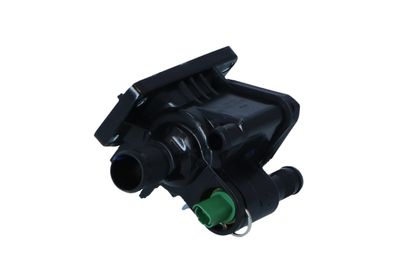 THERMOSTAT KüHLMITTEL NRF 725058 21