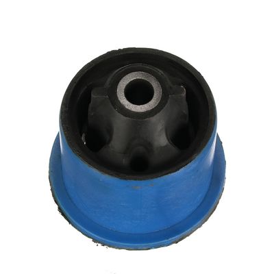 SUPORT AX GATES AWS2463 51