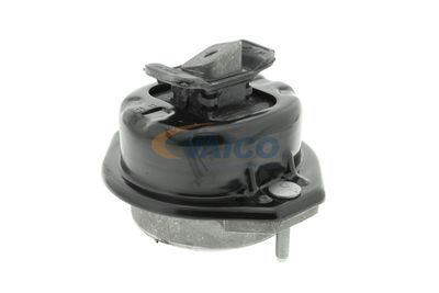 SUPORT MOTOR VAICO V200595 17