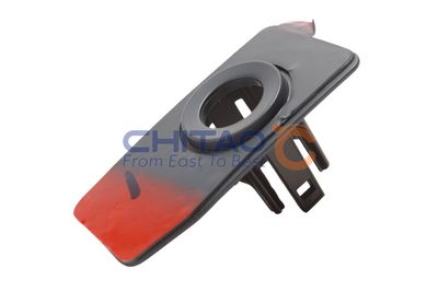 Support, capteur (aide au stationnement) CHITAO