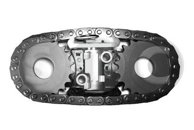 CHIT LANT DE DISTRIBUTIE