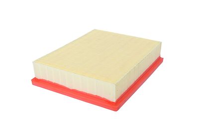 LUFTFILTER CONTINENTAL 28000203042 15