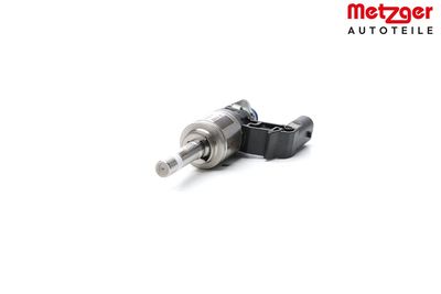 EINSPRITZVENTIL METZGER AUTOTEILE 0920039 32