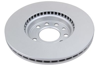 Vorschau Bremsscheibe Ansicht 2