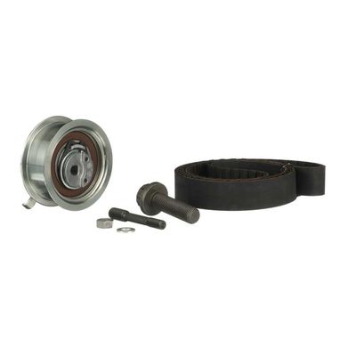 SET CUREA DE DISTRIBUTIE GATES K025223XS 23