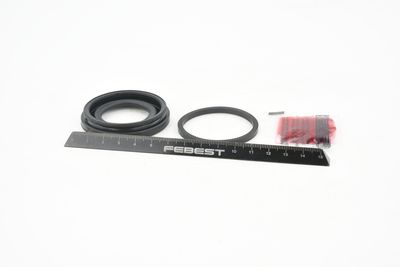 SET REPARATIE ETRIER FEBEST 2275SORFKIT 3