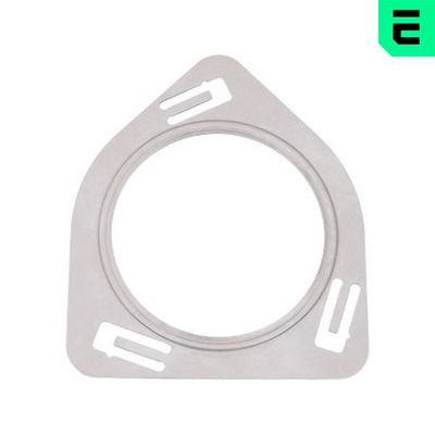 GARNITURA RACORD EVACUARE