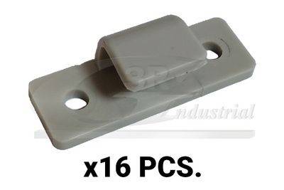 SET BOLTURI PRINDERE PORTBAGAJ PAVILION