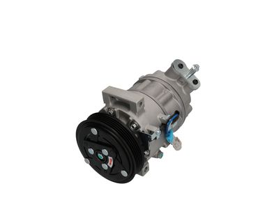 COMPRESOR CLIMATIZARE BOSCH 1986AD1372 24