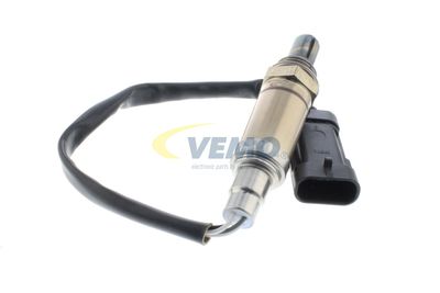 SONDA LAMBDA VEMO V46760012 49
