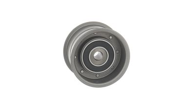 ROLA GHIDARE/CONDUCERE CUREA DISTRIBUTIE SKF VKM85140 21