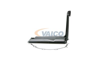 HYDRAULIKFILTERSATZ AUTOMATIKGETRIEBE VAICO V103024 39