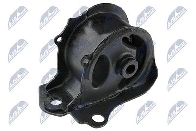 SUPORT MOTOR NTY ZPSHD042