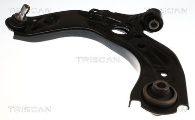 BRAT SUSPENSIE ROATA