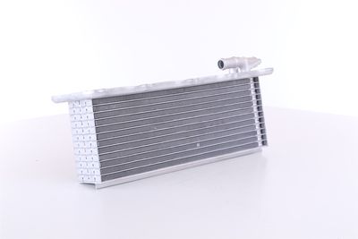 LADELUFTKüHLER NISSENS 96318 19