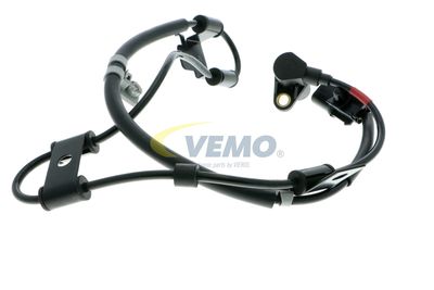 SENSOR RADDREHZAHL VEMO V53720090 42