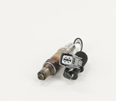 LAMBDASONDE BOSCH F00HL00178 7