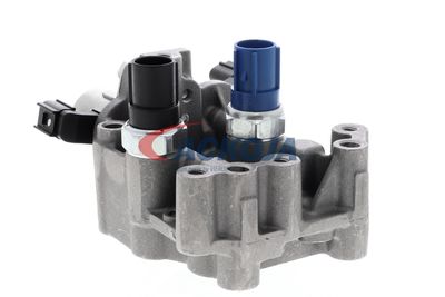 SUPAPA COMANDA POZ. ARBORE CU CAME ACKOJA A260003 24