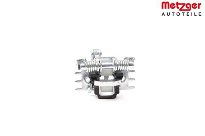 TüRFESTSTELLER METZGER AUTOTEILE 2312058 27