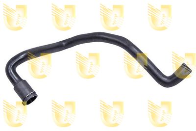 SCHLAUCH WäRMETAUSCHER (HEIZUNG)