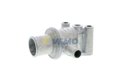 THERMOSTATGEHäUSE VEMO V24990011 56
