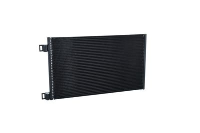 CONDENSATOR CLIMATIZARE NRF 35902 44